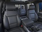 2025 Ford F-150 SuperCrew Cab 4x4 Pickup for sale #B81313 - photo 10