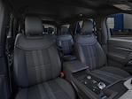 2025 Ford Explorer 4WD SUV for sale #B86345 - photo 10