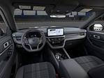 2025 Ford Explorer 4WD SUV for sale #B86345 - photo 9