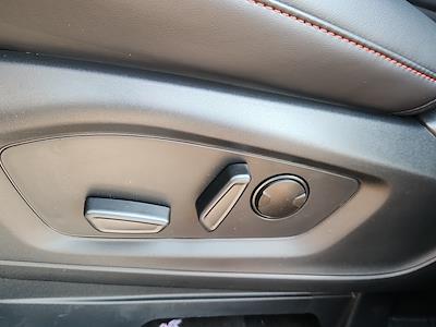 2026 Ford Explorer 4WD SUV for sale #B91667 - photo 2