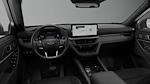 2026 Ford Explorer 4WD SUV for sale #B93028 - photo 29