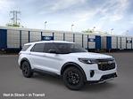 2026 Ford Explorer 4WD SUV for sale #B93028 - photo 6