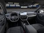 2026 Ford Explorer 4WD SUV for sale #B93028 - photo 8