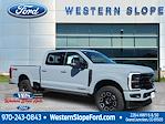 New 2026 Ford F-350 Crew Cab for sale #39948 - photo 1