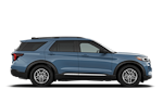 2026 Ford Explorer 4WD SUV for sale #41201 - photo 5