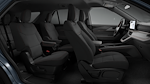2026 Ford Explorer 4WD SUV for sale #41201 - photo 6