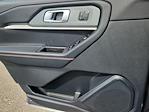 2026 Ford Explorer 4WD SUV for sale #41144 - photo 9