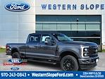 2026 Ford F-250 Crew Cab 4x4 Pickup for sale #39759 - photo 1