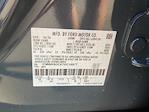 2026 Ford Explorer 4WD SUV for sale #41102 - photo 13