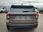 2026 Ford Explorer 4WD SUV for sale #41234 - photo 12