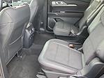 2026 Ford Explorer 4WD SUV for sale #41234 - photo 14