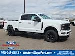 New 2026 Ford F-350 Crew Cab for sale #39852 - photo 1