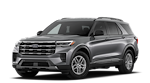 2026 Ford Explorer 4WD SUV for sale #C32014 - photo 24
