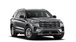 2026 Ford Explorer 4WD SUV for sale #C32014 - photo 27