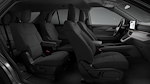 2026 Ford Explorer 4WD SUV for sale #C32014 - photo 29