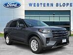 2026 Ford Explorer 4WD SUV for sale #C32014 - photo 5