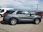 2026 Ford Explorer 4WD SUV for sale #C32014 - photo 7