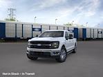 2025 Ford F-150 SuperCrew Cab 4x4 Pickup for sale #C35129 - photo 3