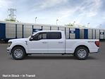 2025 Ford F-150 SuperCrew Cab 4x4 Pickup for sale #C35129 - photo 4