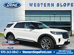 2025 Ford Explorer 4WD SUV for sale #39610 - photo 1