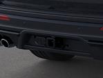 2025 Ford Explorer 4WD SUV for sale #C36008 - photo 23