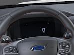 2025 Ford Explorer 4WD SUV for sale #C41705 - photo 13