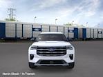 2025 Ford Explorer 4WD SUV for sale #C41705 - photo 6