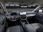 2025 Ford Explorer 4WD SUV for sale #C41705 - photo 9