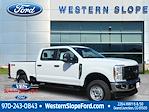 2026 Ford F-250 Crew Cab 4x4 Pickup for sale #39954 - photo 1