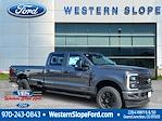 New 2026 Ford F-350 Crew Cab for sale #39859 - photo 1