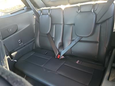 2026 Ford Explorer 4WD SUV for sale #C50355 - photo 2