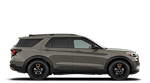 2026 Ford Explorer 4WD SUV for sale #C50355 - photo 28