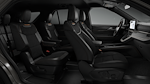 2026 Ford Explorer 4WD SUV for sale #C50355 - photo 29