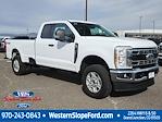 New 2026 Ford F-250 XLT Super Cab for sale #40455 - photo 1