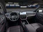 2025 Ford Explorer 4WD SUV for sale #C58750 - photo 9