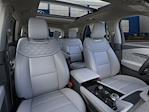 2025 Ford Explorer 4WD SUV for sale #C61163 - photo 10