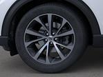 2025 Ford Explorer 4WD SUV for sale #C61163 - photo 19