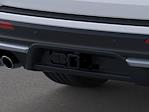 2025 Ford Explorer 4WD SUV for sale #C61163 - photo 23