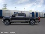 2026 Ford F-350 Crew Cab SRW 4x4 Pickup for sale #C61903 - photo 4