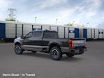 2026 Ford F-350 Crew Cab SRW 4x4 Pickup for sale #C61903 - photo 2