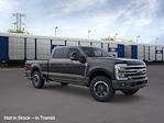 2026 Ford F-350 Crew Cab SRW 4x4 Pickup for sale #C61903 - photo 7