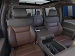 2026 Ford F-350 Crew Cab SRW 4x4 Pickup for sale #C61903 - photo 10