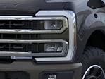 2026 Ford F-350 Crew Cab SRW 4x4 Pickup for sale #C61903 - photo 18