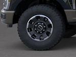 2026 Ford F-350 Crew Cab SRW 4x4 Pickup for sale #C61903 - photo 19