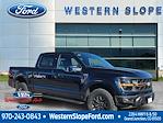 2025 Ford F-150 SuperCrew Cab 4x4 Pickup for sale #40372 - photo 1