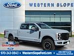 2026 Ford F-350 Crew Cab SRW 4x4 Pickup for sale #40063 - photo 1