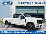 2026 Ford F-250 Crew Cab 4x4 Pickup for sale #40038 - photo 1