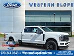 2025 Ford F-350 Crew Cab SRW 4x4 Pickup for sale #39255 - photo 1