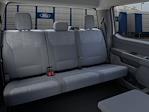 New 2025 Ford F-250 Crew Cab 4x4 Pickup for sale #C82612 - photo 11