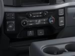 New 2025 Ford F-250 Crew Cab 4x4 Pickup for sale #C82612 - photo 15